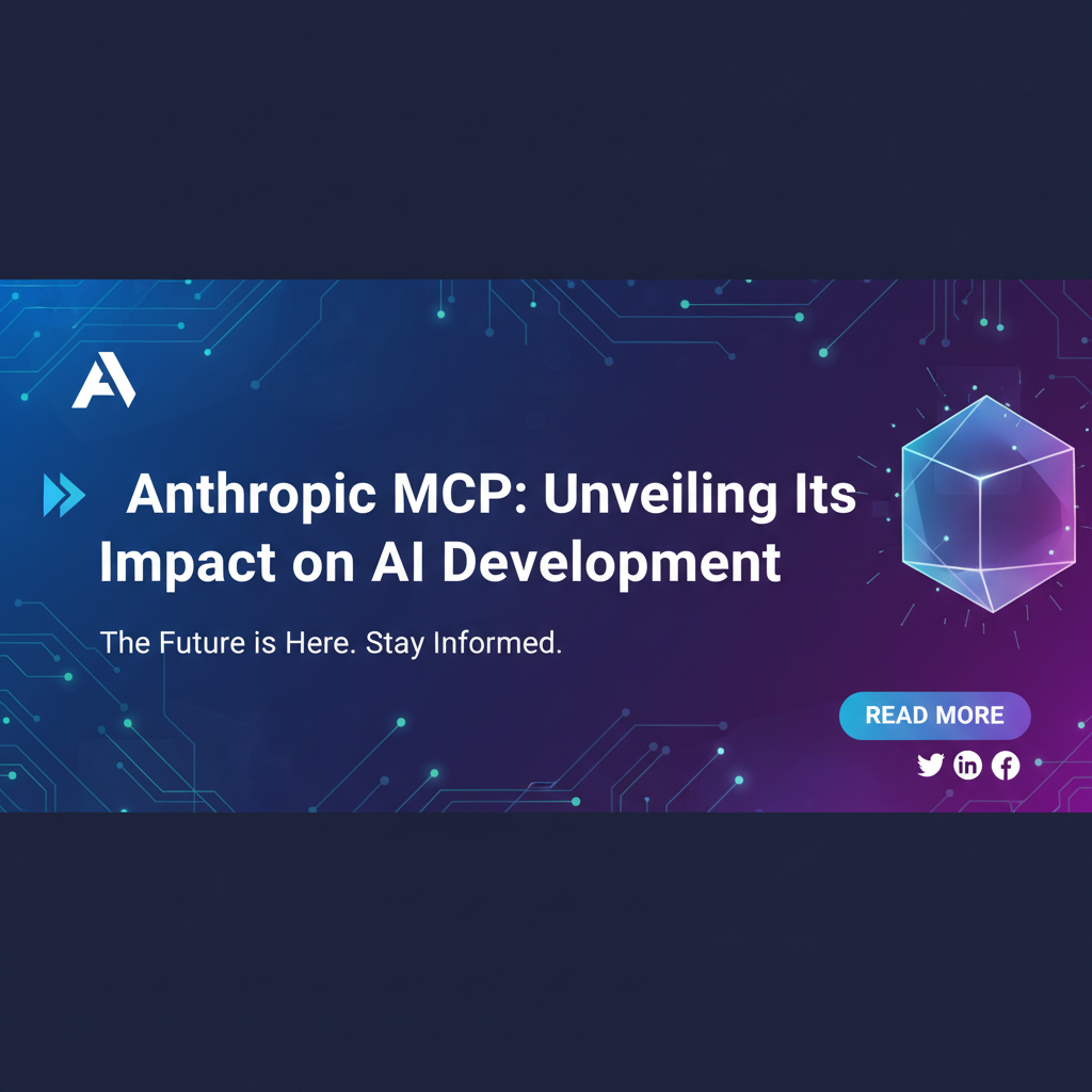 Article Summary Image