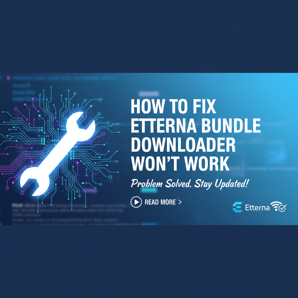 Article Summary Image