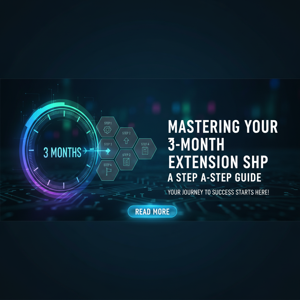 Article Summary Image