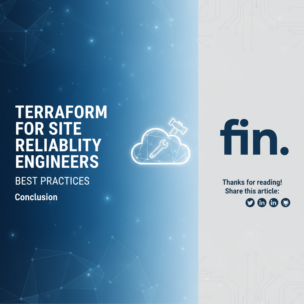 Article Summary Image