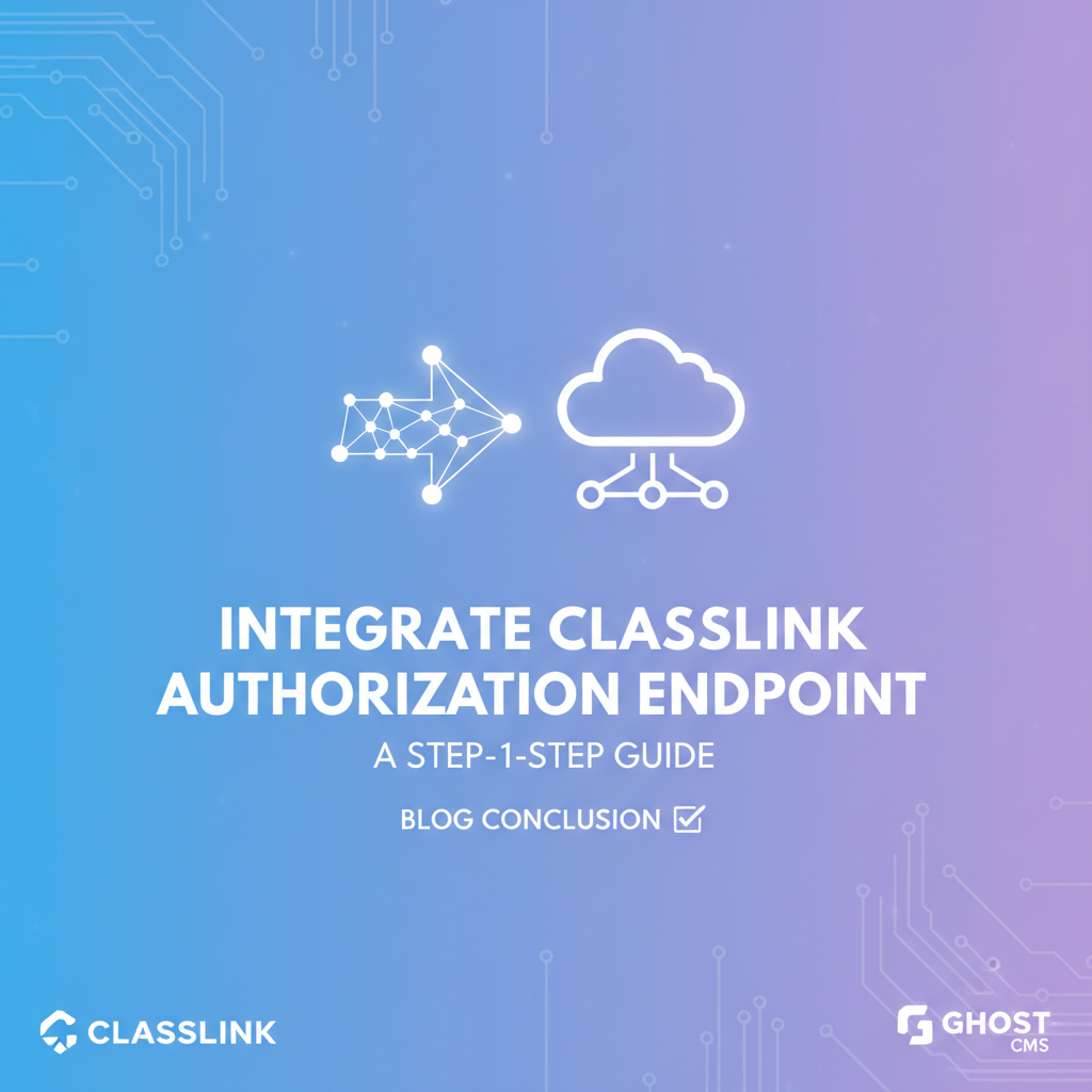 Article Summary Image