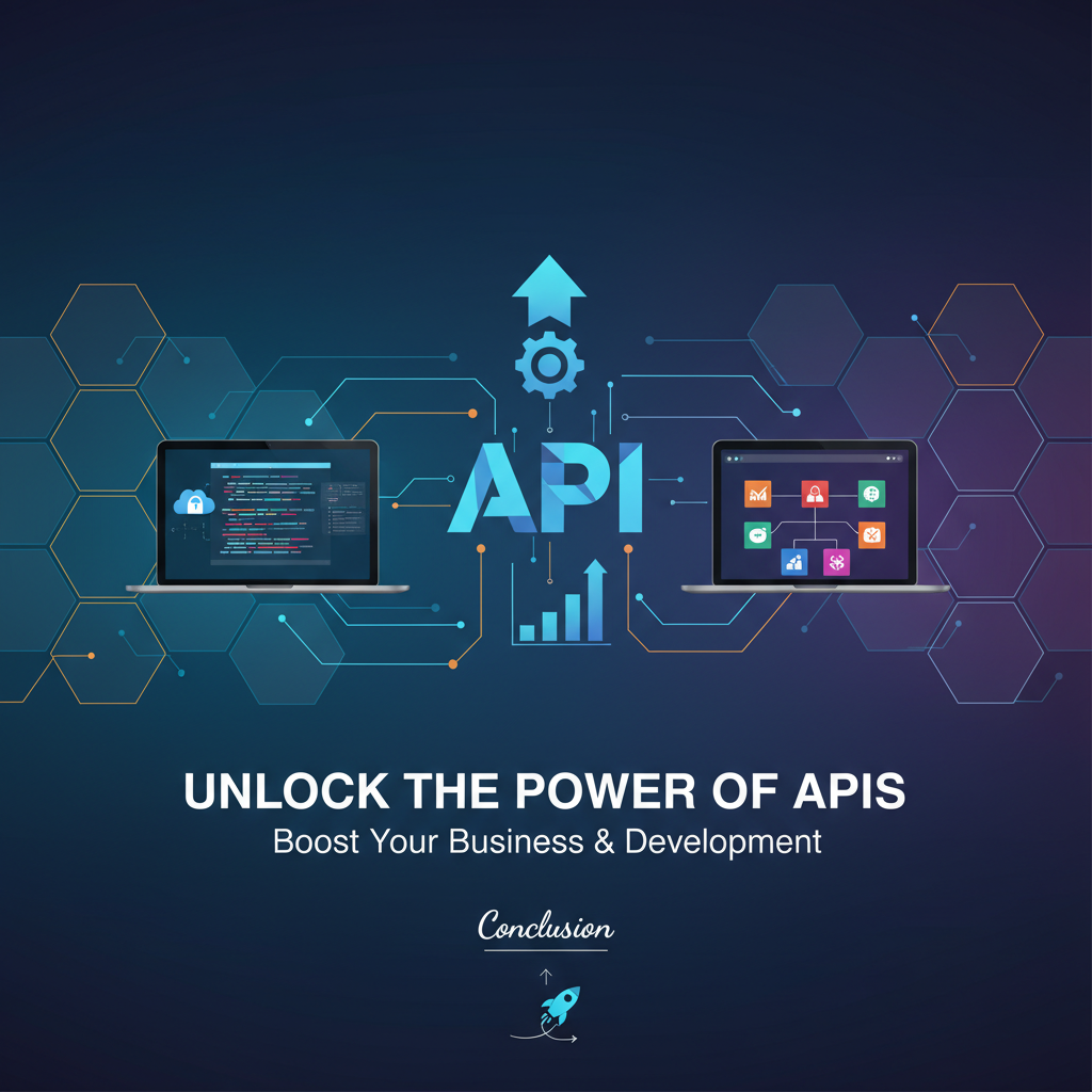 Article Summary Image