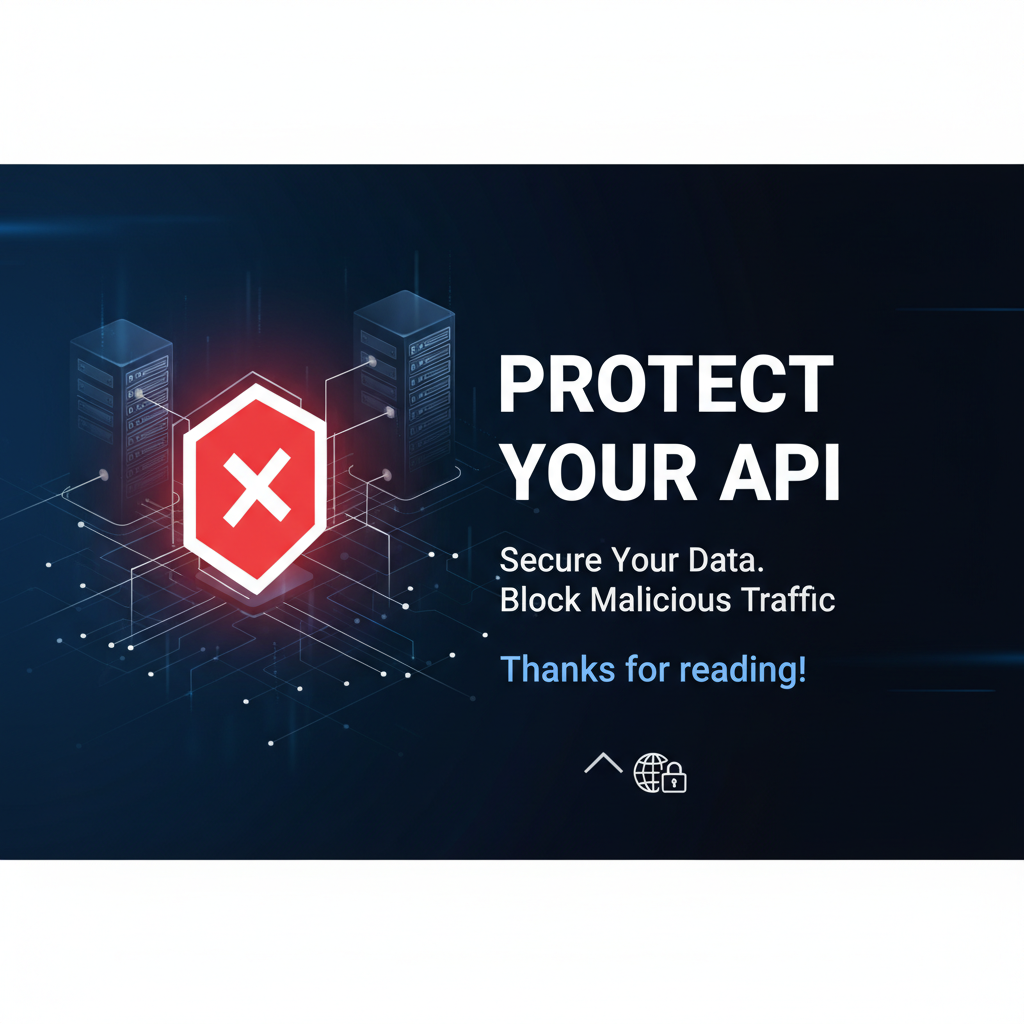 Article Summary Image