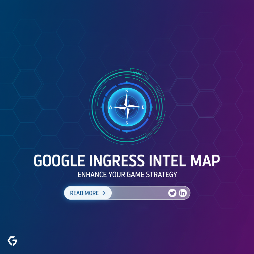 Article Summary Image