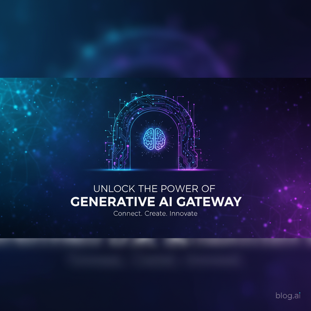 Article Summary Image