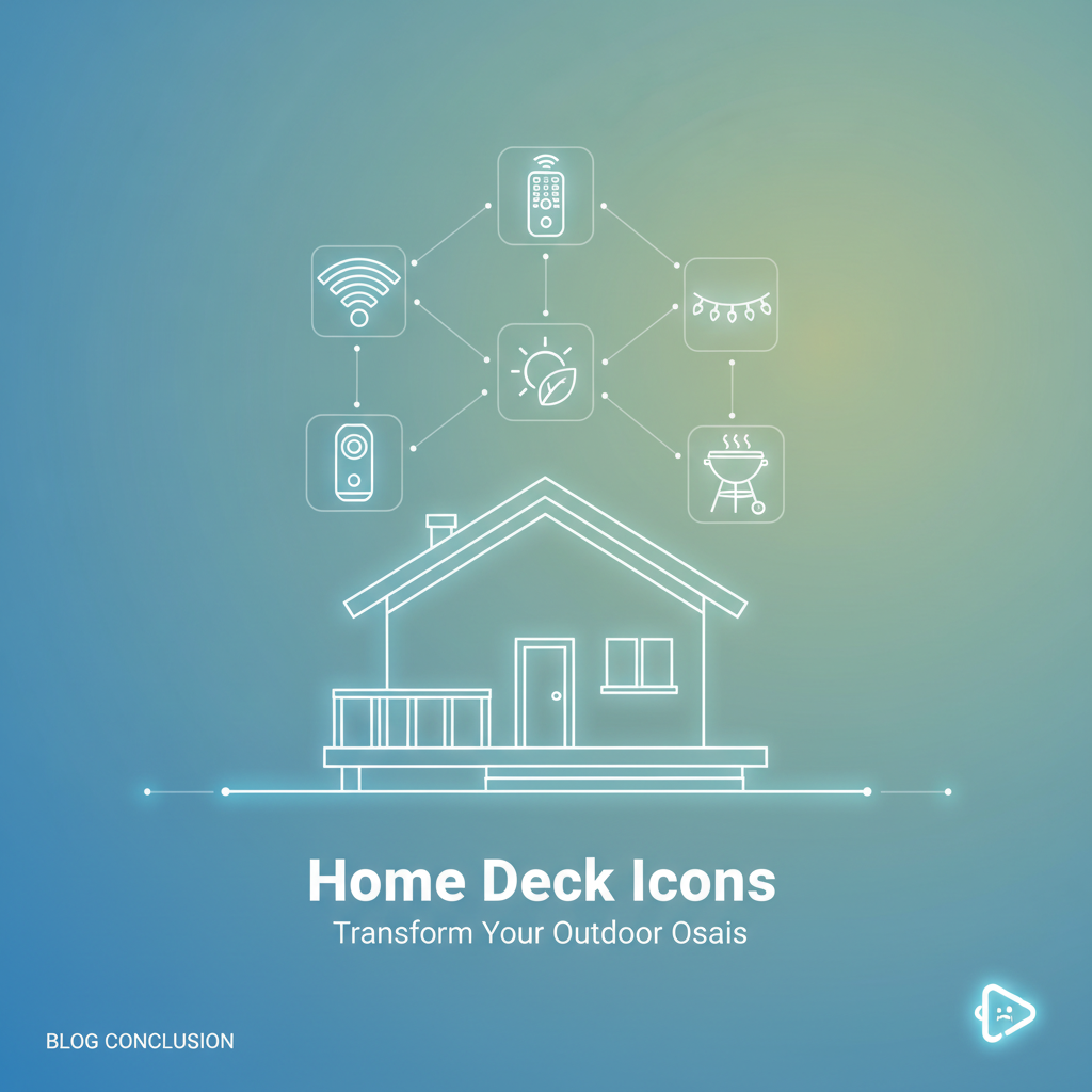 Article Summary Image