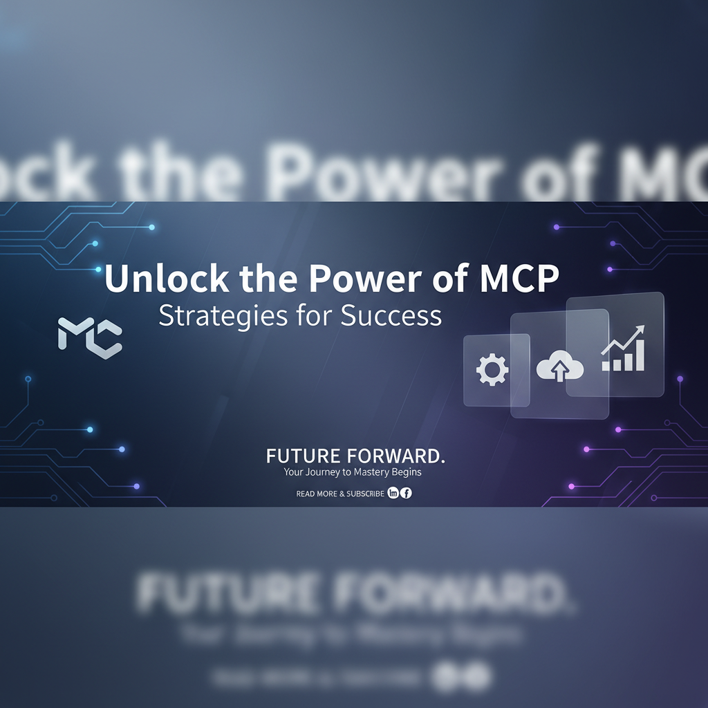 Article Summary Image