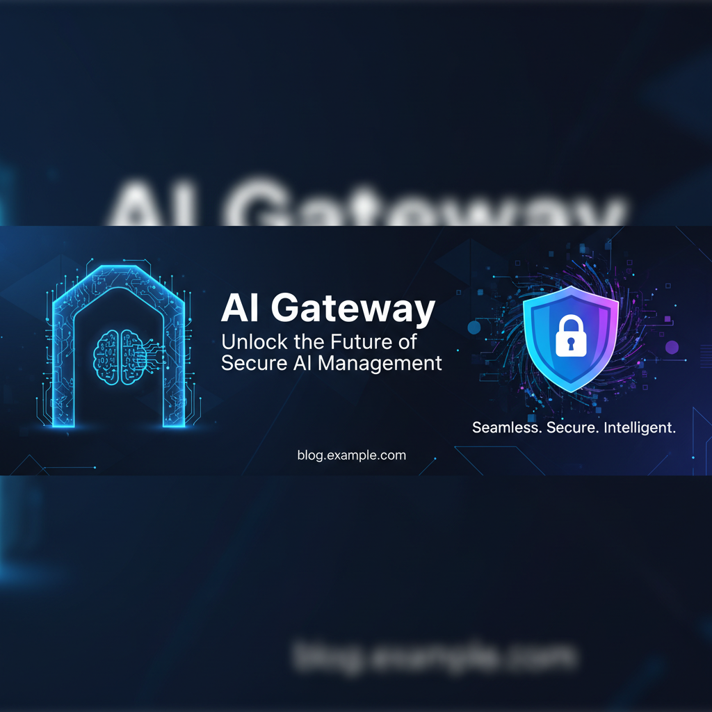 Article Summary Image