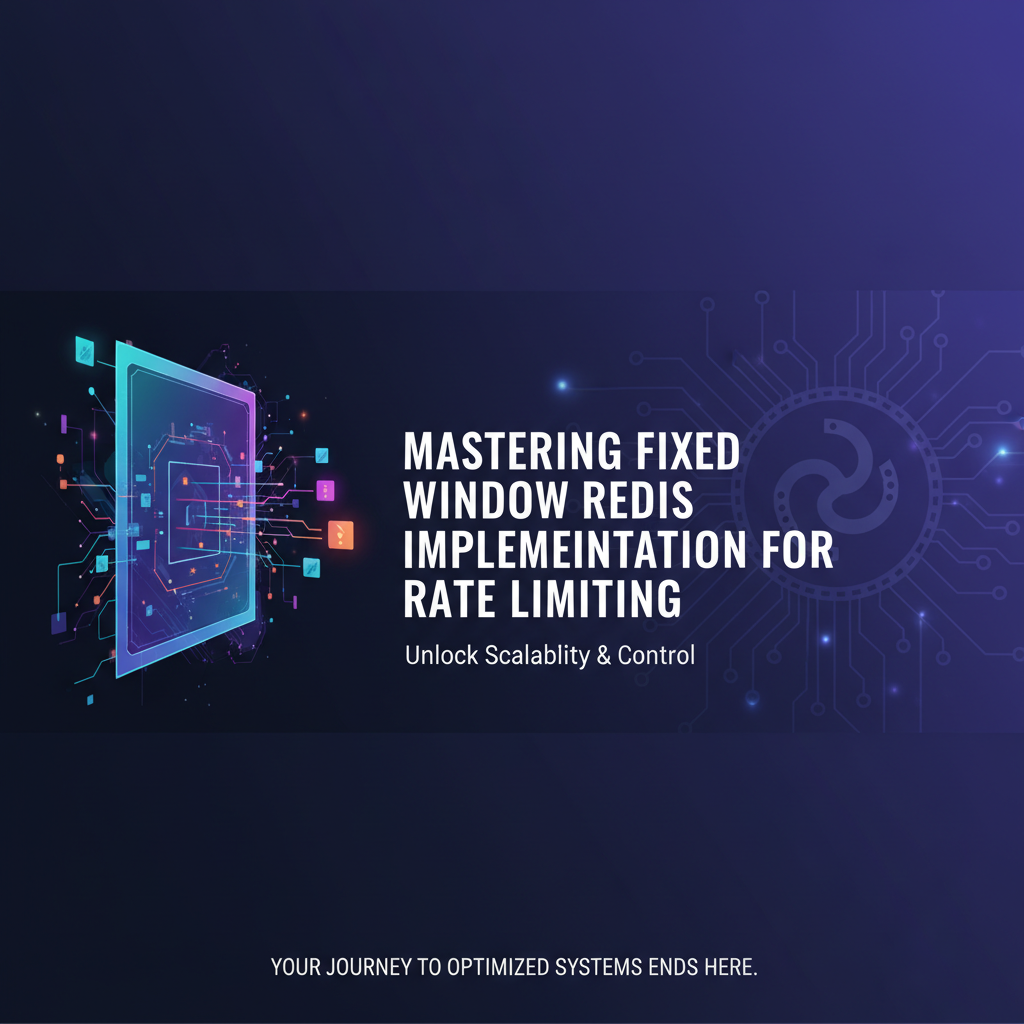 Article Summary Image