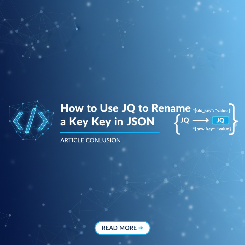 Article Summary Image