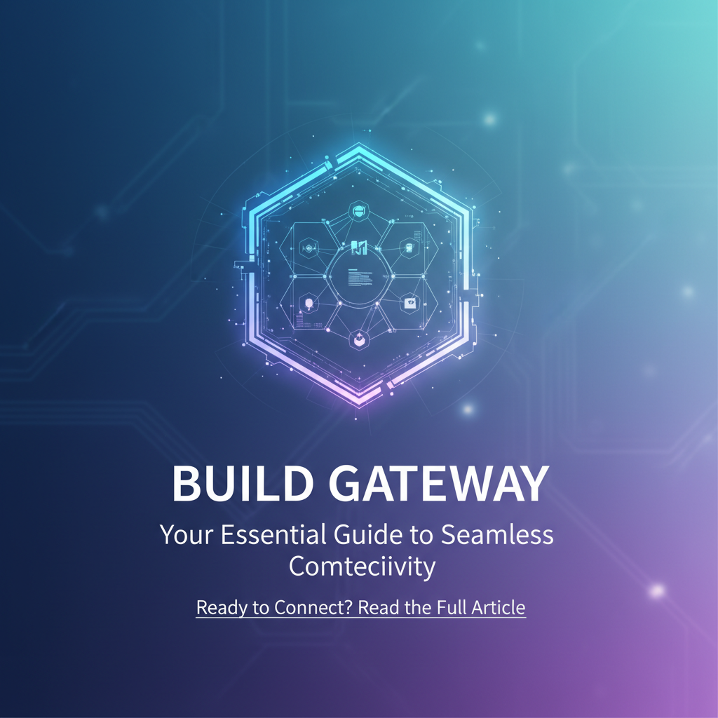 Article Summary Image