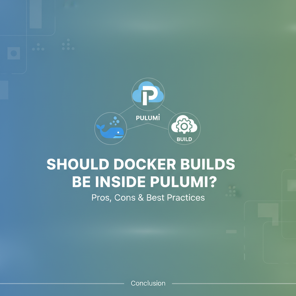 Article Summary Image