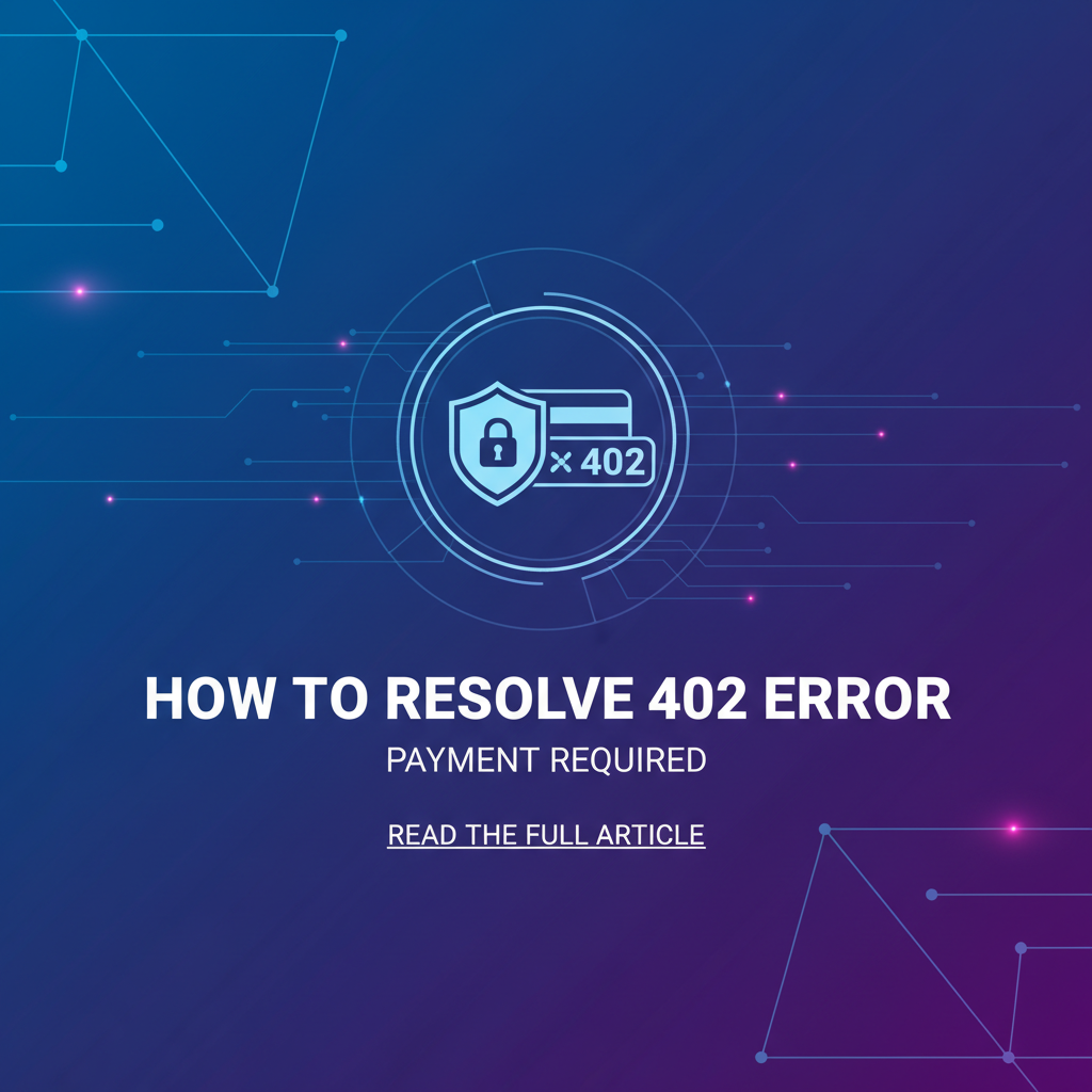 Article Summary Image