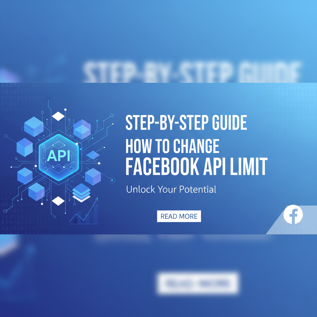 Article Summary Image