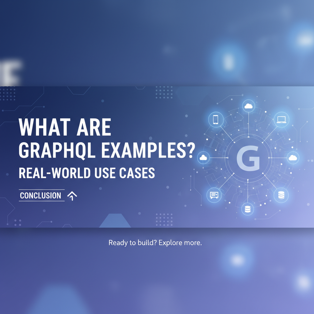 Article Summary Image