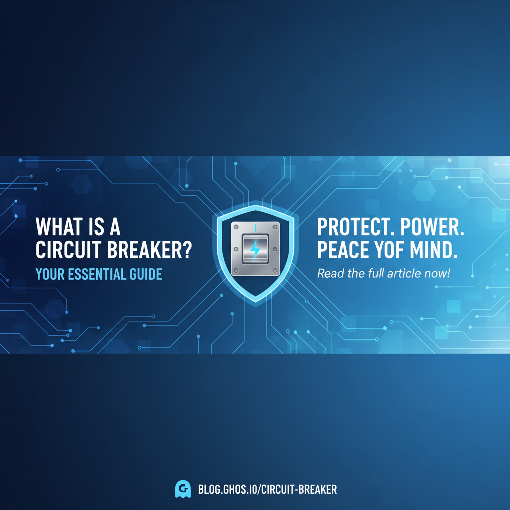 Article Summary Image