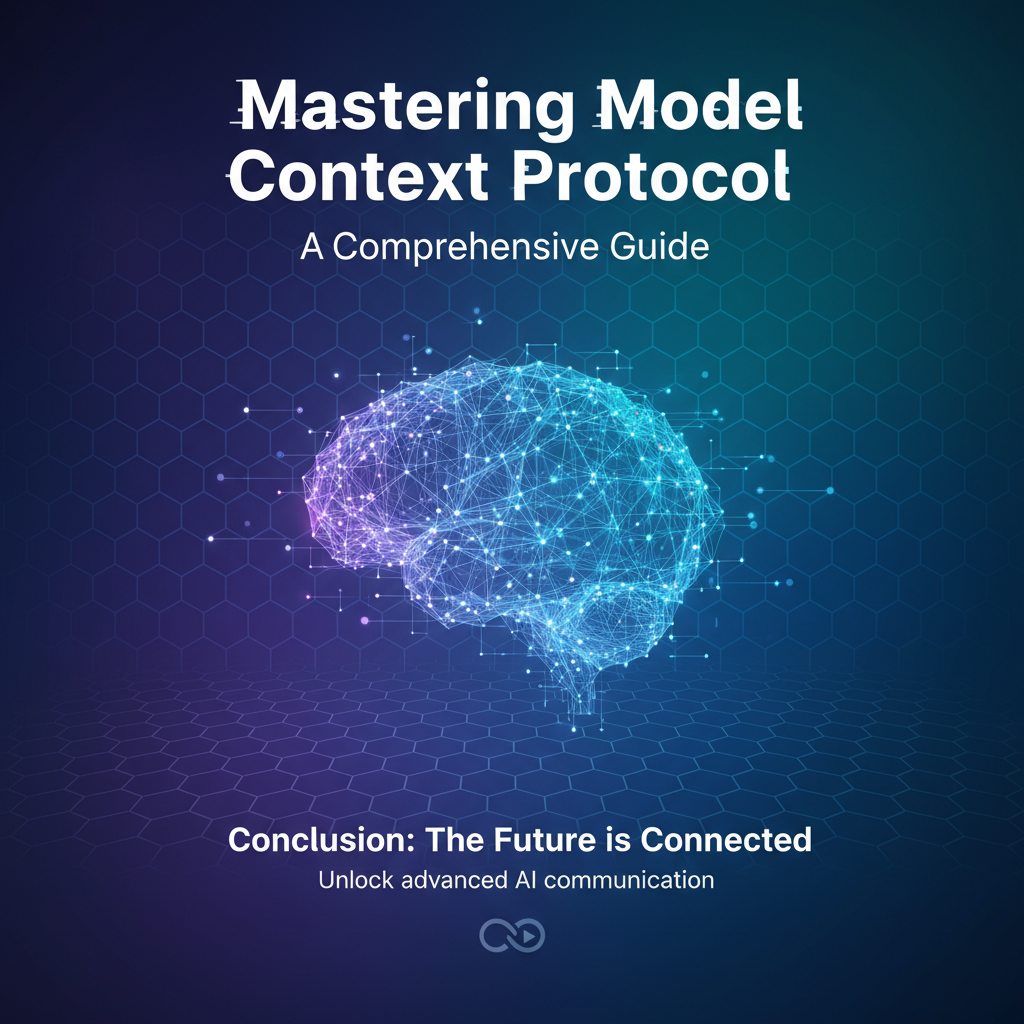 Article Summary Image