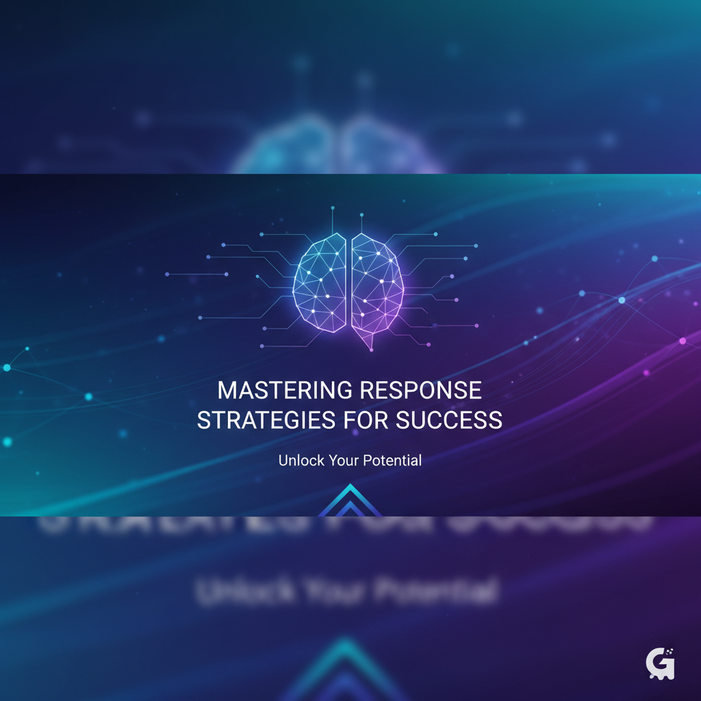 Article Summary Image