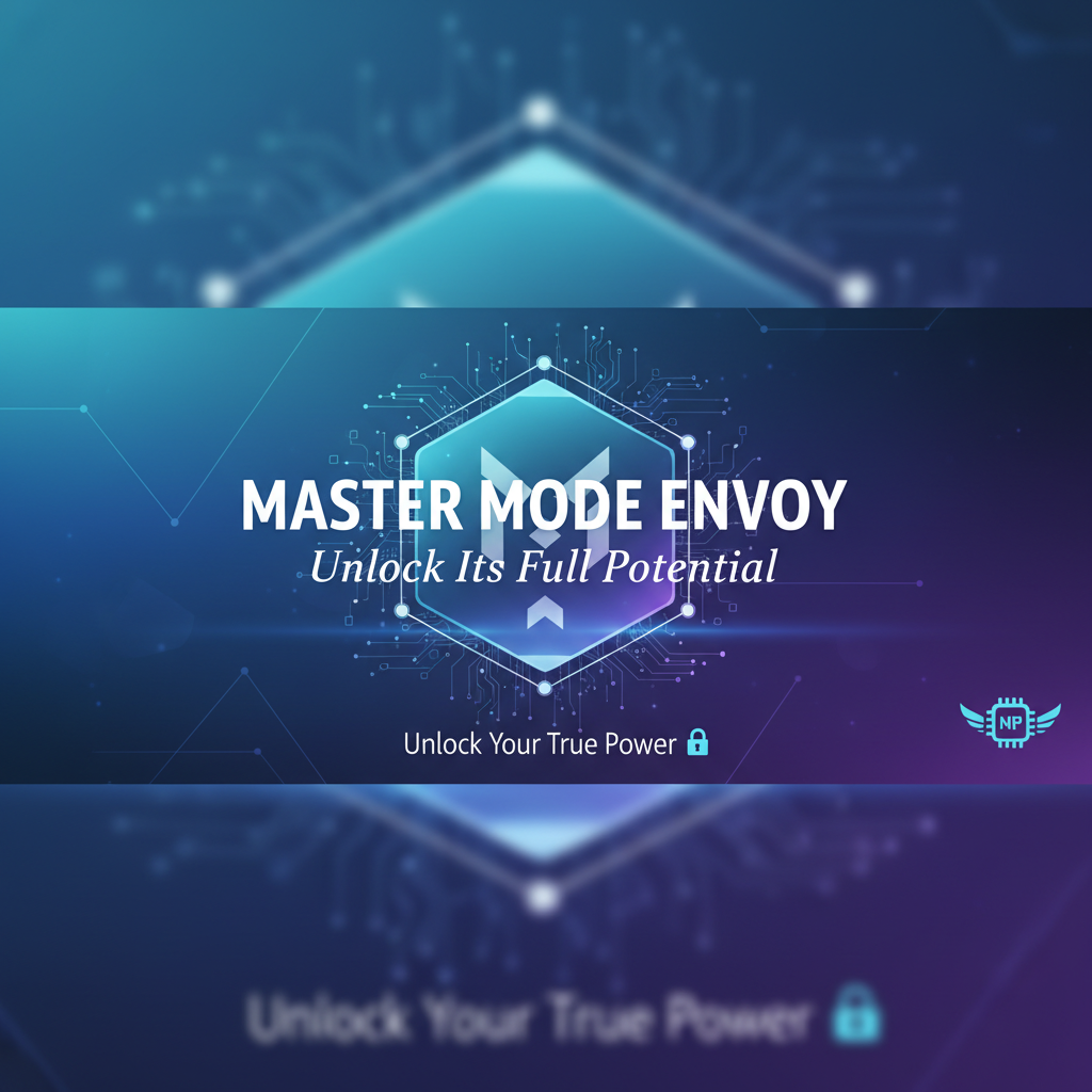 Article Summary Image