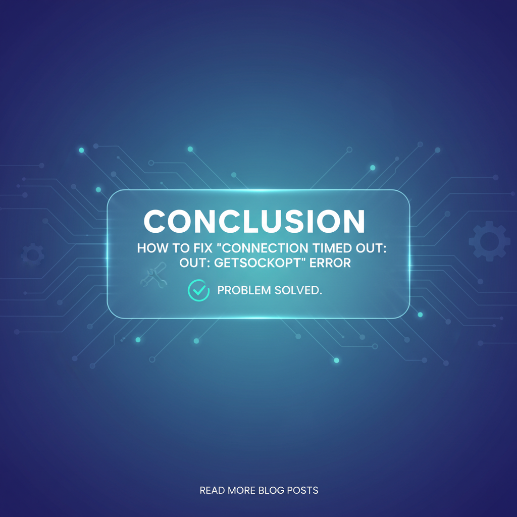 Article Summary Image