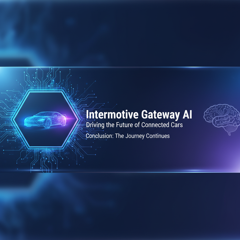 Article Summary Image