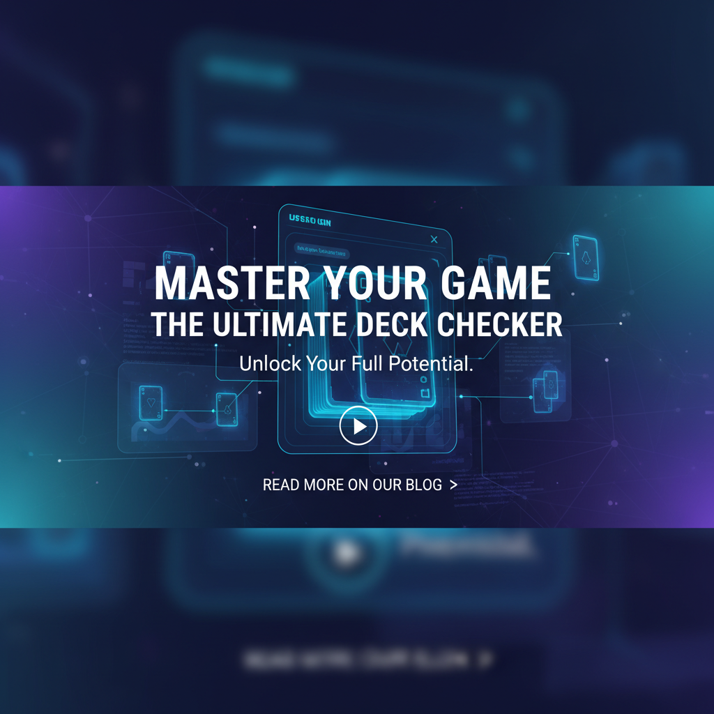 Article Summary Image