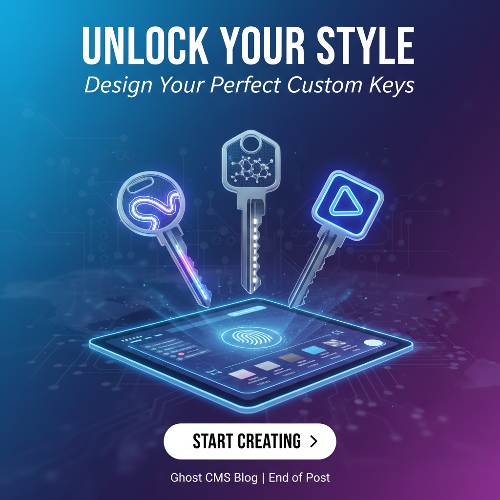 Article Summary Image