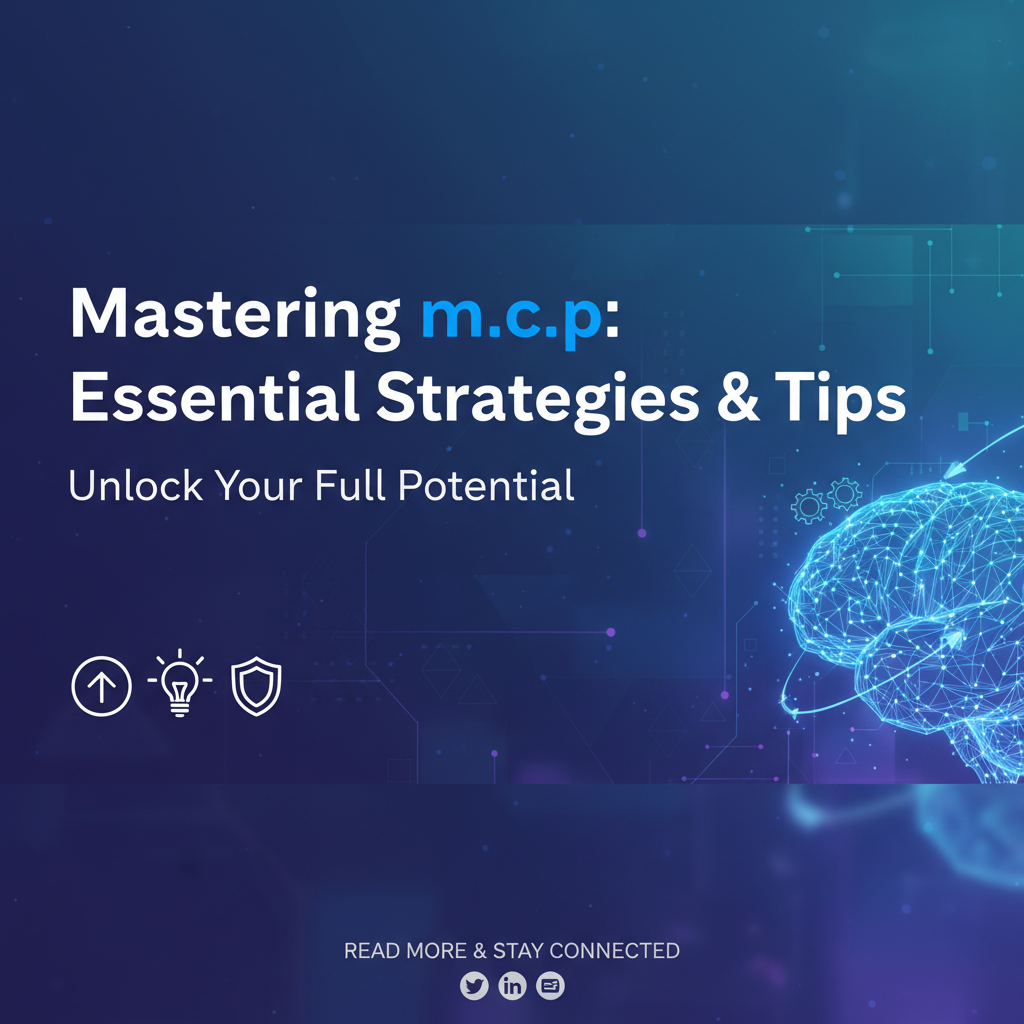 Article Summary Image