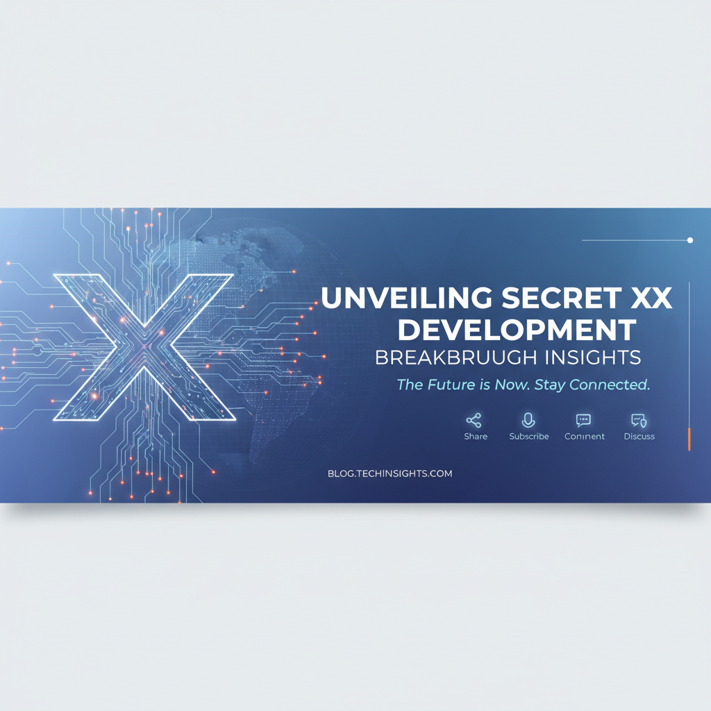 Article Summary Image