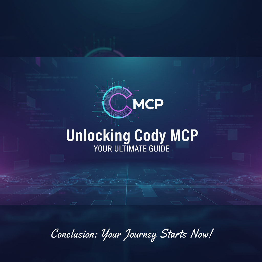 Article Summary Image