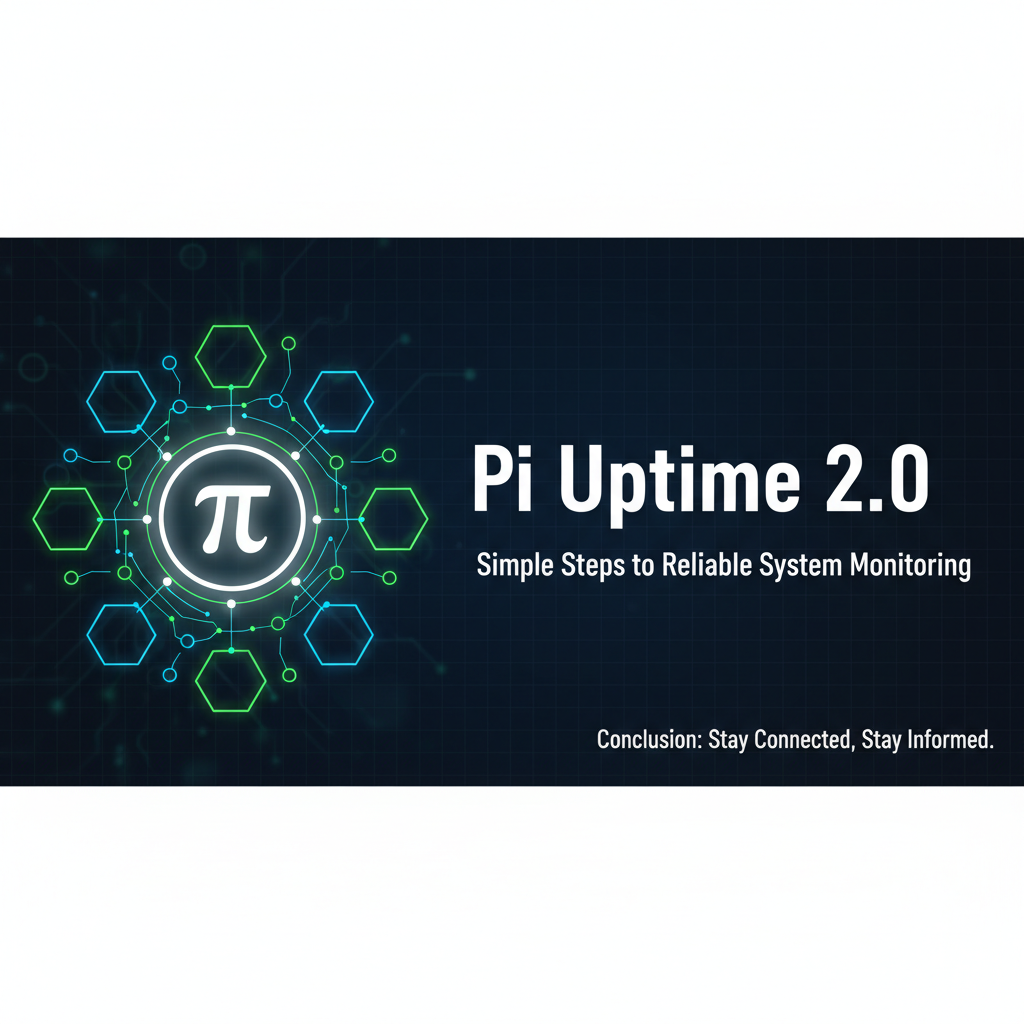 Article Summary Image