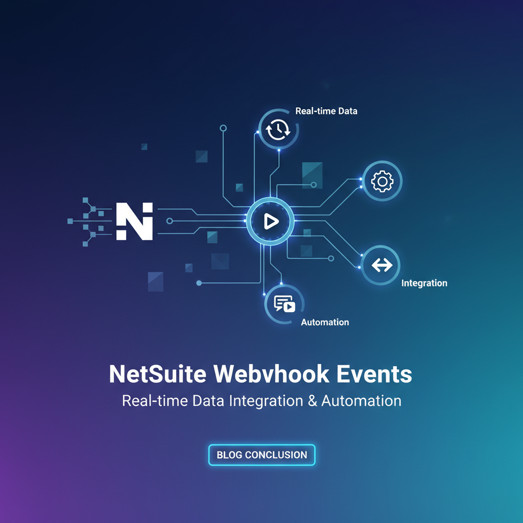 Article Summary Image