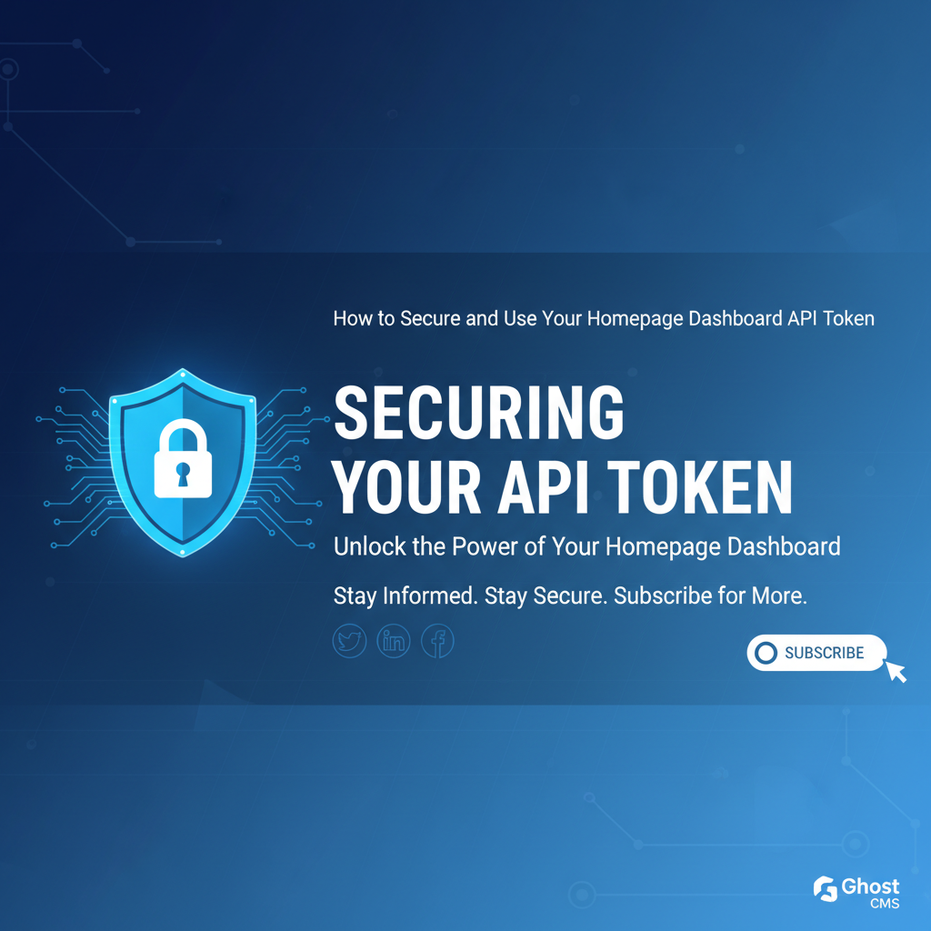 Article Summary Image