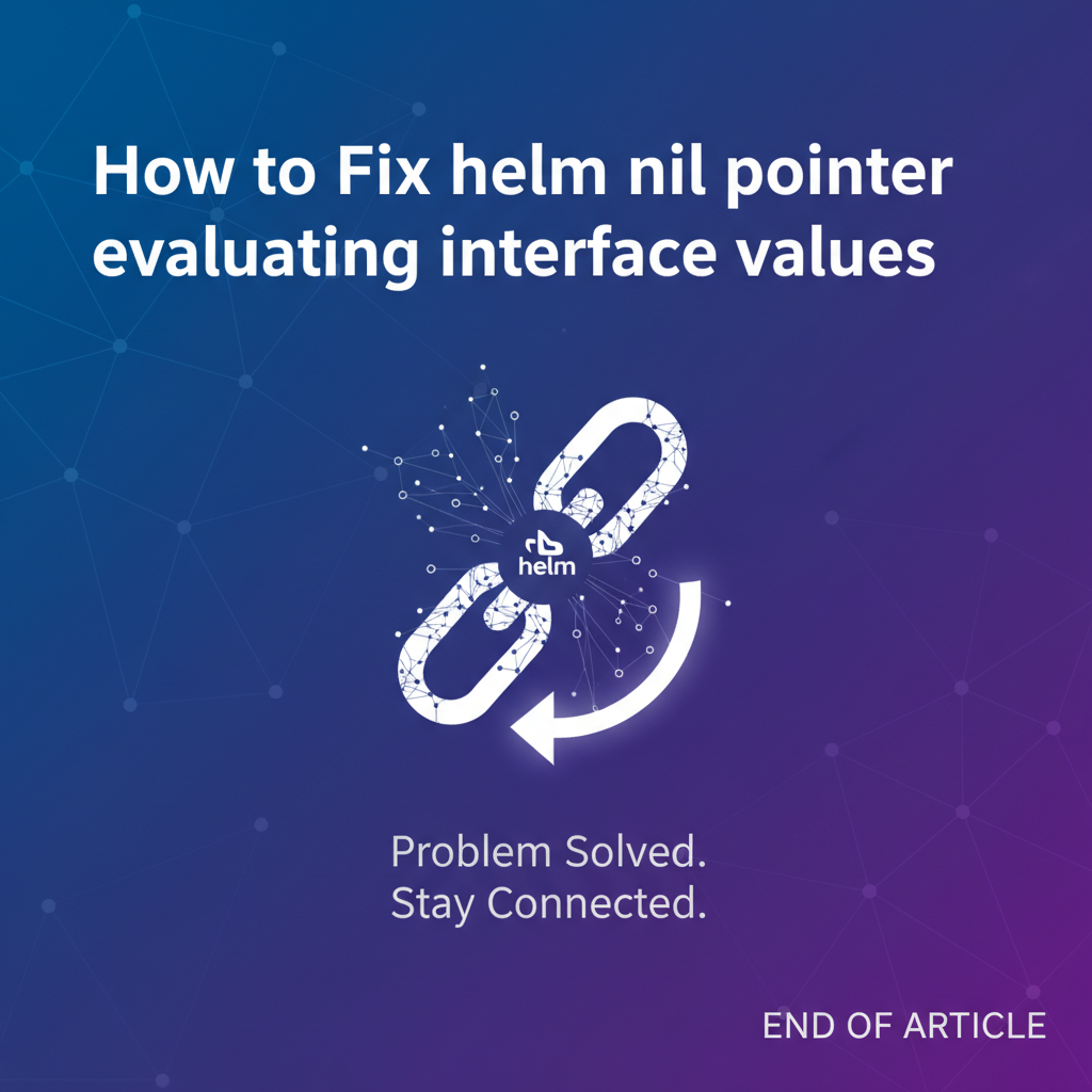 Article Summary Image