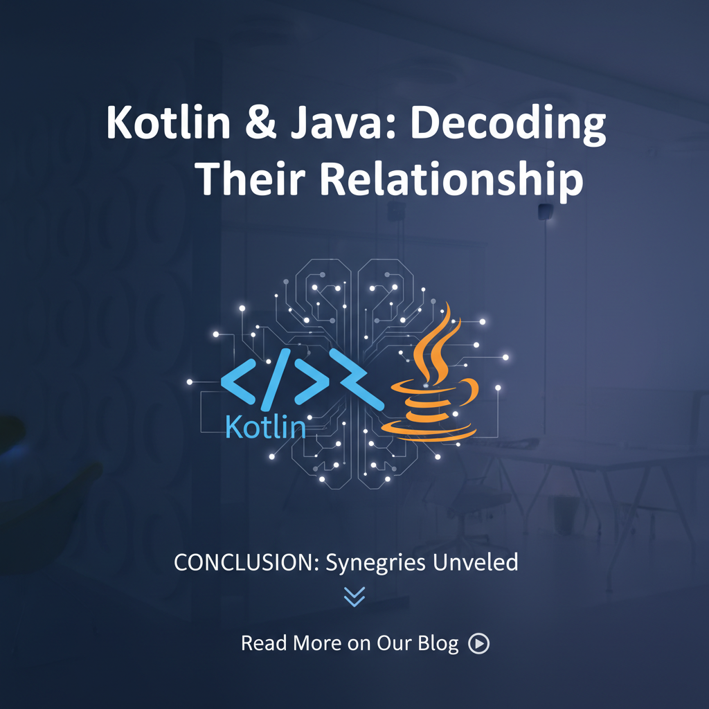 Article Summary Image