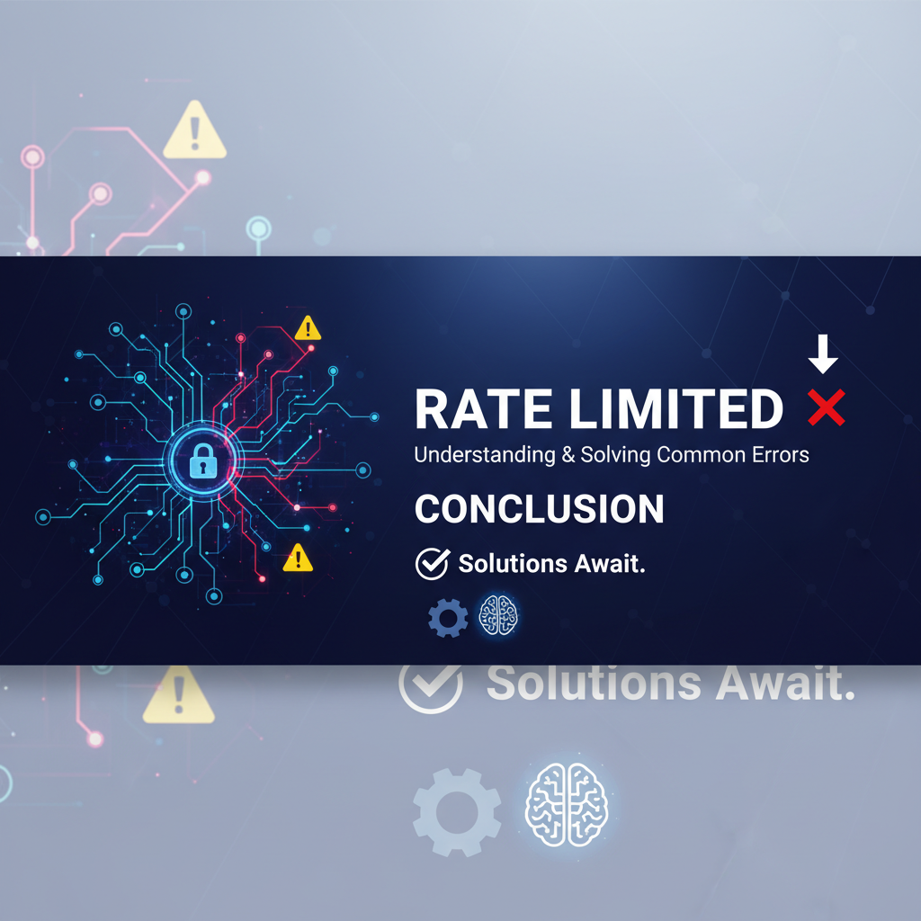 Article Summary Image