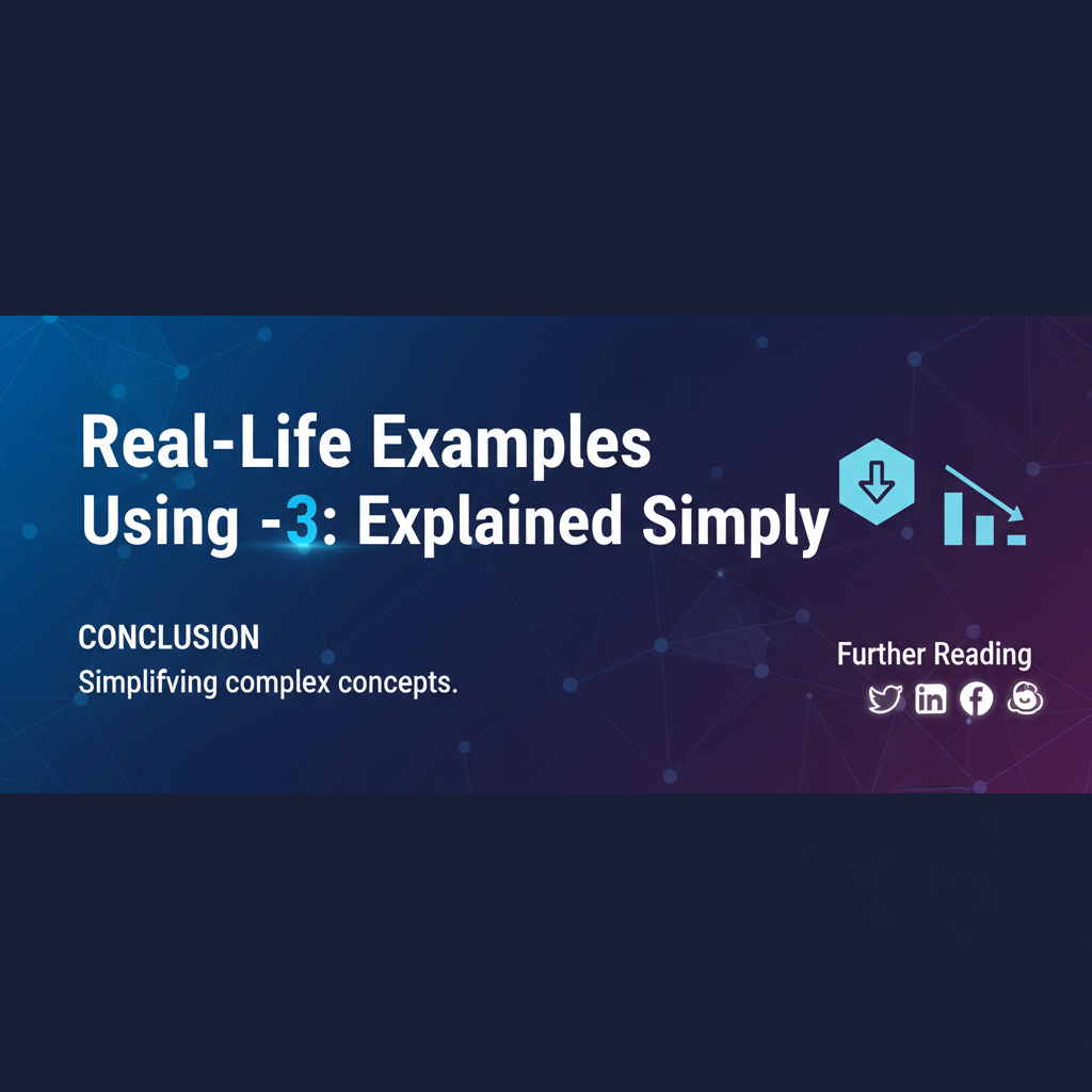 Article Summary Image