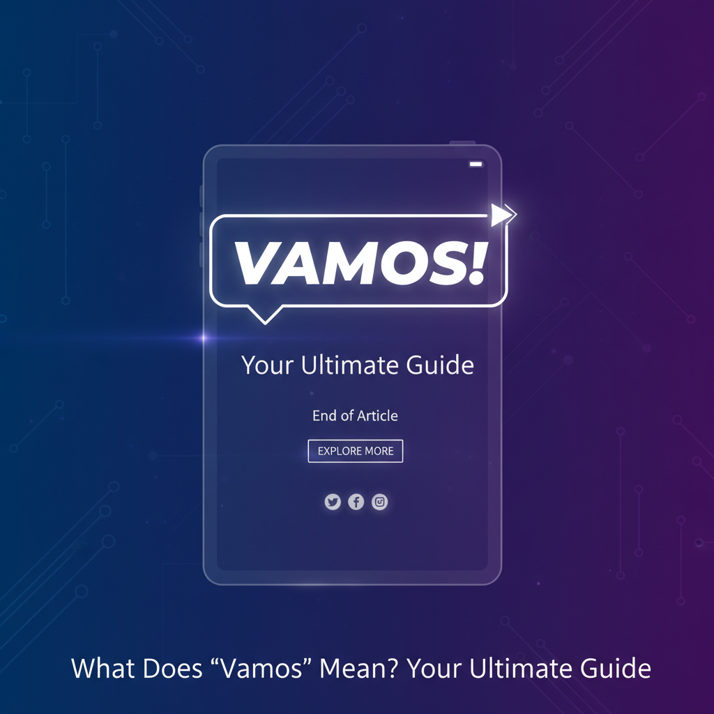 Article Summary Image