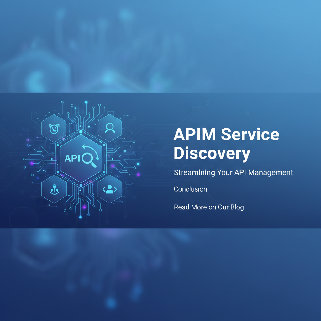 Article Summary Image