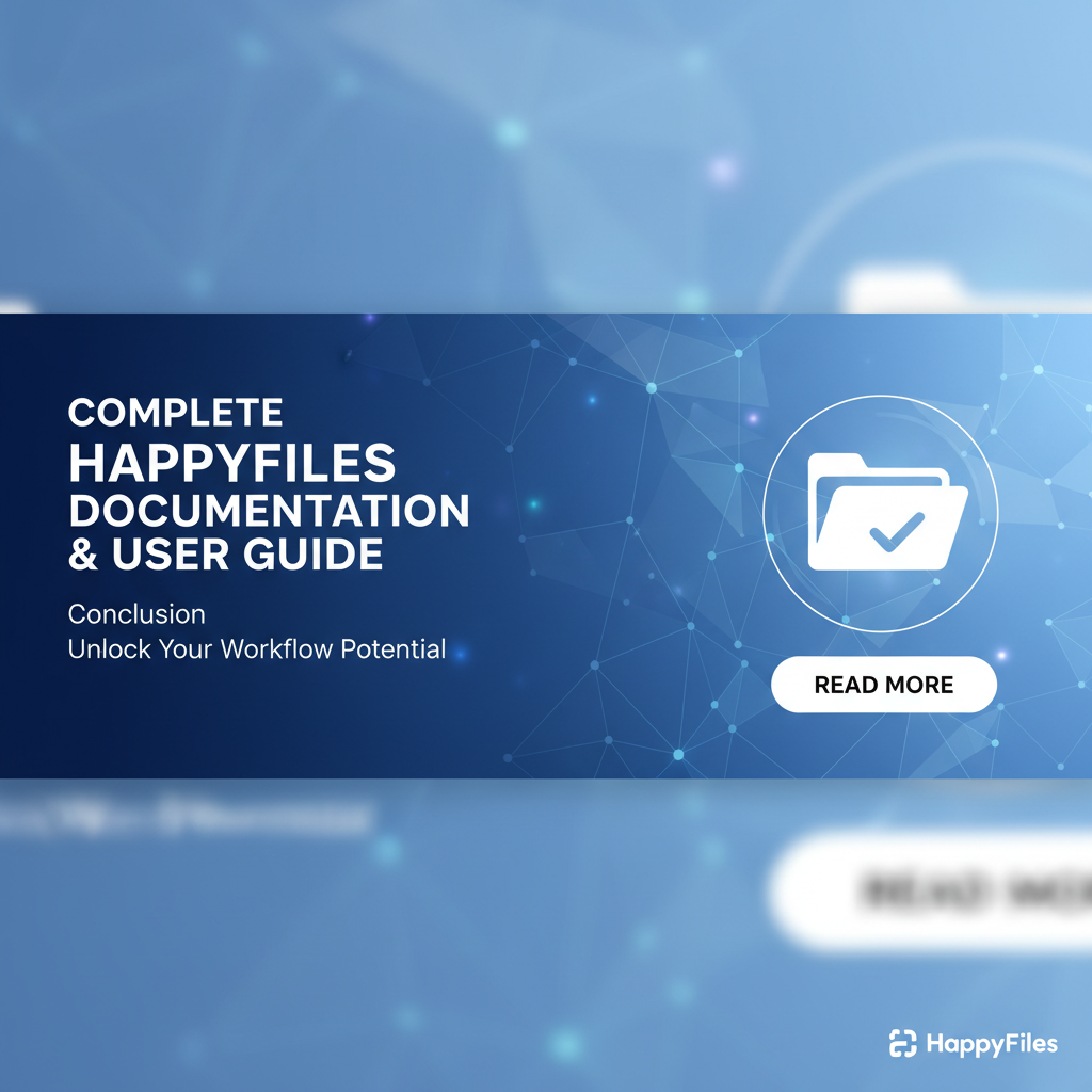 Article Summary Image