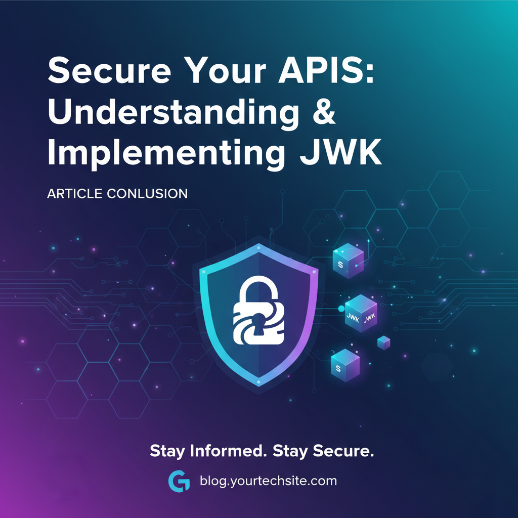 Article Summary Image