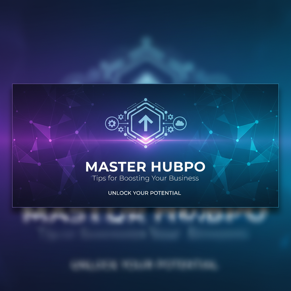 Article Summary Image