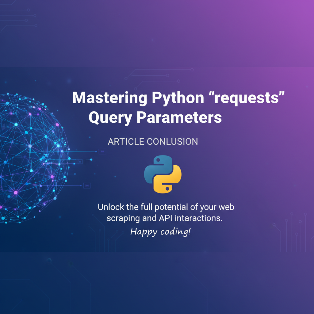 Article Summary Image