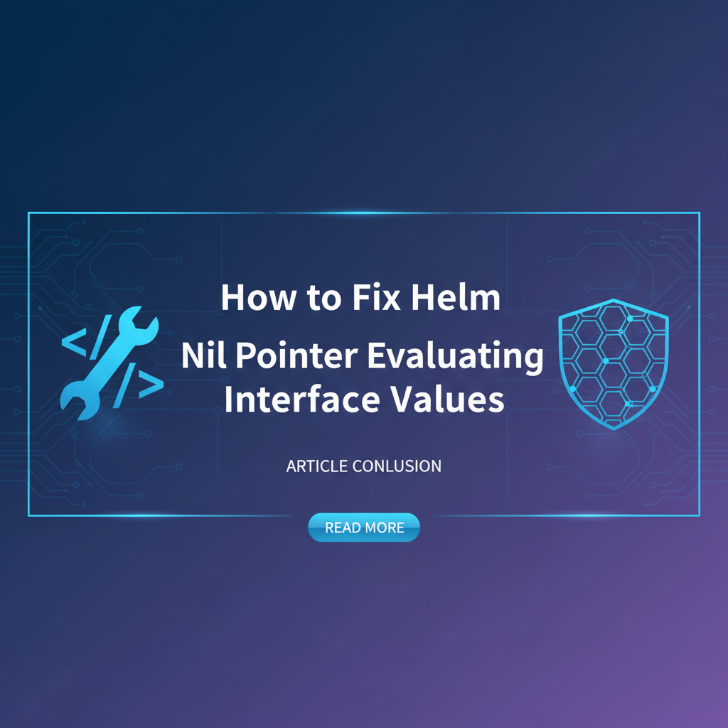 Article Summary Image