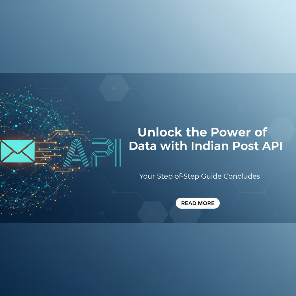 Article Summary Image