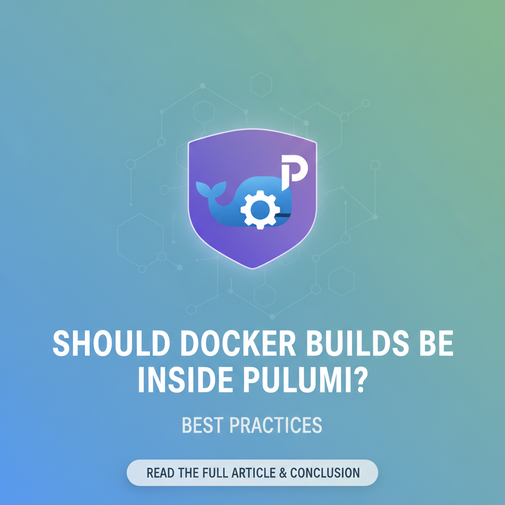 Article Summary Image