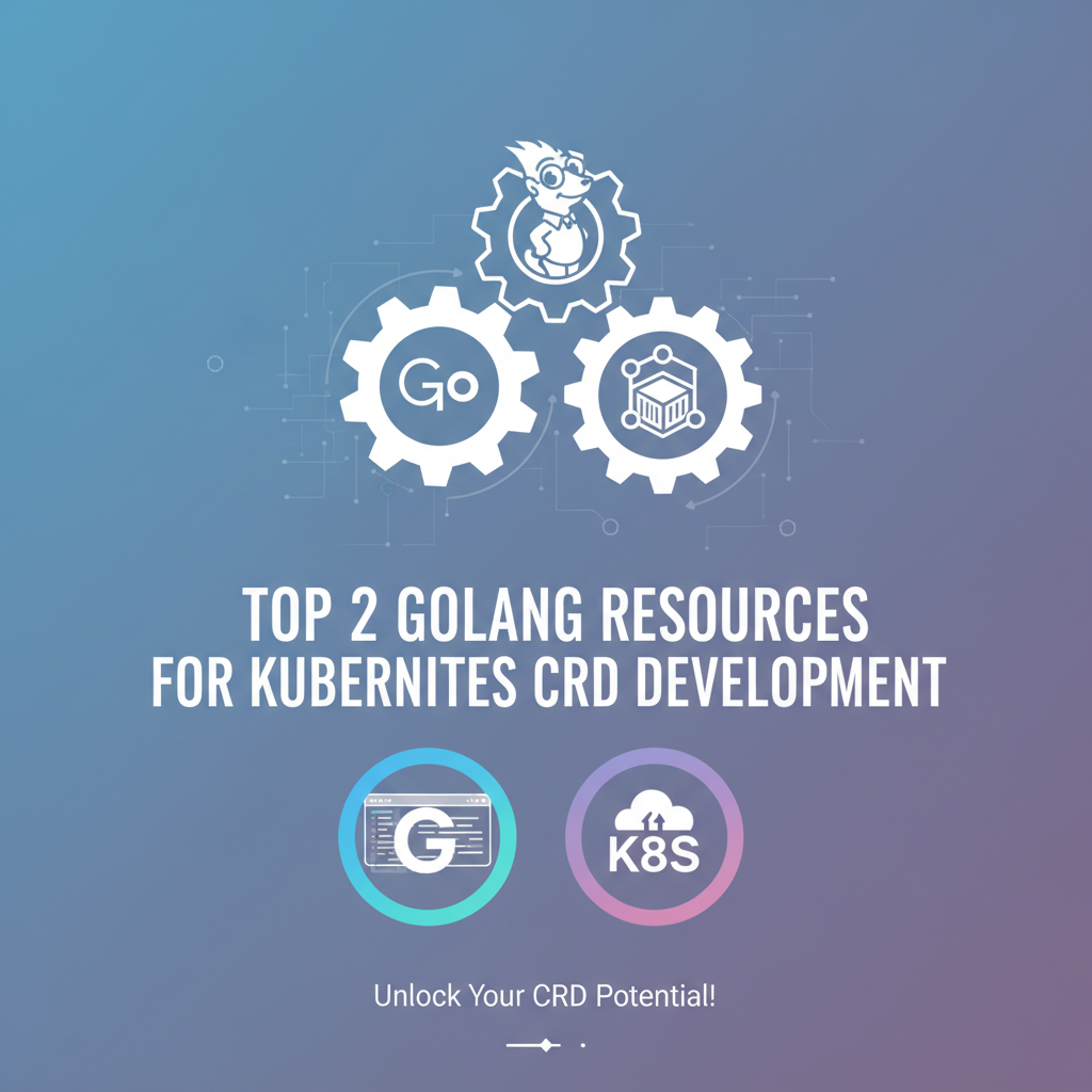 Article Summary Image