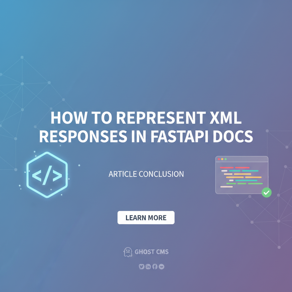 Article Summary Image