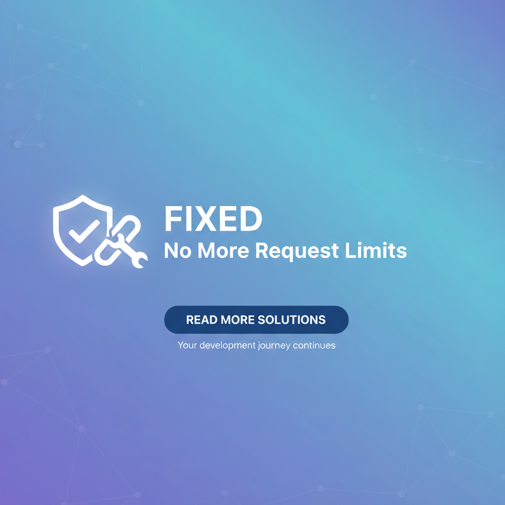 Article Summary Image