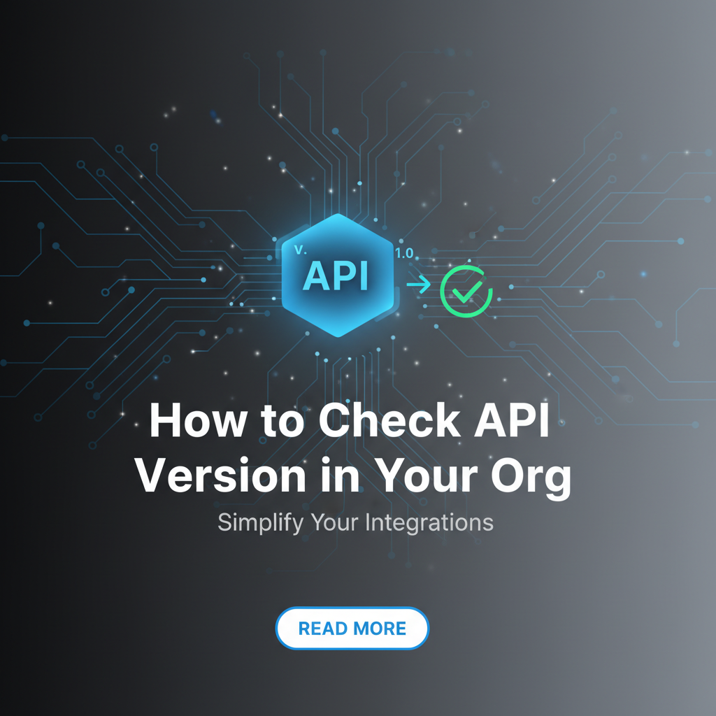 Article Summary Image